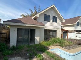 3 Bedroom Villa for sale in Chile, Colina, Chacabuco, Santiago, Chile