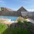 3 Bedroom Villa for sale in Chile, Colina, Chacabuco, Santiago, Chile