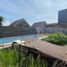 3 Bedroom Villa for sale in Chile, Colina, Chacabuco, Santiago, Chile
