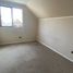 3 Bedroom Villa for sale in Chile, Colina, Chacabuco, Santiago, Chile
