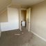 3 Bedroom Villa for sale in Chile, Colina, Chacabuco, Santiago, Chile