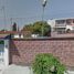 4 Schlafzimmer Haus zu verkaufen in Cuautla, Morelos, Cuautla
