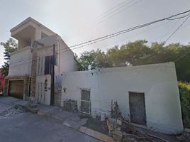 在Campeche出售的5 卧室 屋, Carmen, Campeche