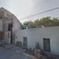 5 Schlafzimmer Villa zu verkaufen in Carmen, Campeche, Carmen, Campeche