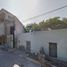 在Campeche出售的5 卧室 屋, Carmen, Campeche