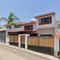 Maison 4 chambre à vendre à El Marques, Queretaro, El Marques