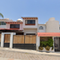 Maison 4 chambre à vendre à El Marques, Queretaro, El Marques