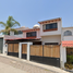 Maison 4 chambre à vendre à El Marques, Queretaro, El Marques