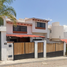 Maison 4 chambre à vendre à El Marques, Queretaro, El Marques