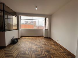 3 chambre Appartement for rent in Callao, Ventanilla, Callao, Callao