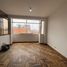 3 Bedroom Apartment for rent in Ventanilla, Callao, Ventanilla, Callao, Callao