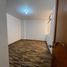 3 chambre Appartement for rent in Callao, Ventanilla, Callao, Callao