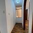 3 chambre Appartement for rent in Callao, Ventanilla, Callao, Callao