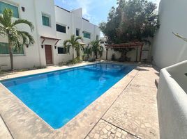 3 Habitación Villa en venta en Acapulco, Guerrero, Acapulco