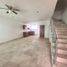 3 Habitación Villa en venta en Acapulco, Guerrero, Acapulco