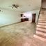 3 Habitación Villa en venta en Acapulco, Guerrero, Acapulco