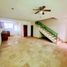 3 Habitación Villa en venta en Acapulco, Guerrero, Acapulco