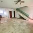 3 Habitación Villa en venta en Acapulco, Guerrero, Acapulco