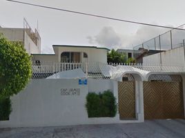 4 Schlafzimmer Villa zu verkaufen in Acapulco, Guerrero, Acapulco