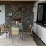 4 Schlafzimmer Villa zu verkaufen in Acapulco, Guerrero, Acapulco
