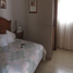 4 Schlafzimmer Haus zu verkaufen in Mazatlan, Sinaloa, Mazatlan