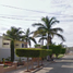 4 Schlafzimmer Haus zu verkaufen in Mazatlan, Sinaloa, Mazatlan