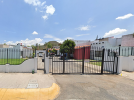 4 chambre Maison for sale in Jalisco, Tlaquepaque, Jalisco