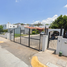 4 chambre Maison for sale in Jalisco, Tlaquepaque, Jalisco