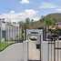 4 chambre Maison for sale in Jalisco, Tlaquepaque, Jalisco