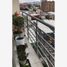 Appartement 2 chambre à vendre à Miguel Hidalgo, Mexico City, Miguel Hidalgo