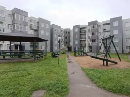 3 Bedroom Apartment for sale in Falabella Mall Plaza El Trébol, Talcahuano, Talcahuano