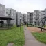 3 Bedroom Apartment for sale in Talcahuano, Biobío, Talcahuano, Concepción, Biobío