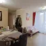 3 Bedroom Apartment for sale in Falabella Mall Plaza El Trébol, Talcahuano, Talcahuano