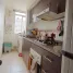 3 Bedroom Apartment for sale in Falabella Mall Plaza El Trébol, Talcahuano, Talcahuano