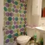 3 Bedroom Apartment for sale in Falabella Mall Plaza El Trébol, Talcahuano, Talcahuano