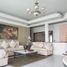 在San Andres Tuxtla, Veracruz出售的3 卧室 屋, San Andres Tuxtla