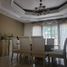 在San Andres Tuxtla, Veracruz出售的3 卧室 屋, San Andres Tuxtla
