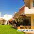 3 Bedroom House for sale in San Andres Tuxtla, Veracruz, San Andres Tuxtla