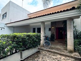 3 Habitación Casa en venta en Zapopan, Jalisco, Zapopan