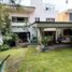 3 Habitación Casa en venta en Zapopan, Jalisco, Zapopan