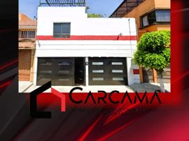 Villa 3 chambre à vendre à Tultitlan, Mexico, Tultitlan