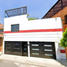 Villa 3 chambre à vendre à Tultitlan, Mexico, Tultitlan
