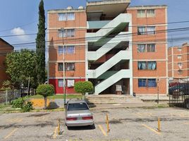 2 Schlafzimmer Appartement zu verkaufen in Tepotzotlan, Mexico, Tepotzotlan