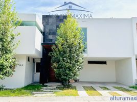 Condominium 3 chambre à vendre à Zapopan, Jalisco, Zapopan