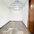 Condominium 3 chambre à vendre à Zapopan, Jalisco, Zapopan