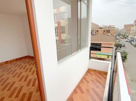 4 Habitación Apartamento en venta en Los Olivos, Lima, Los Olivos