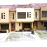 3 Bedroom House for sale in Banos, Azuay, Banos