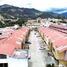 3 Bedroom House for sale in Azuay, Banos, Cuenca, Azuay