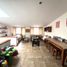 3 chambre Maison for sale in Turi Viewpoint, Cuenca, Banos, Cuenca