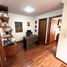 3 chambre Maison for sale in Turi Viewpoint, Cuenca, Banos, Cuenca